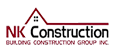 NK Construction Group Inc.